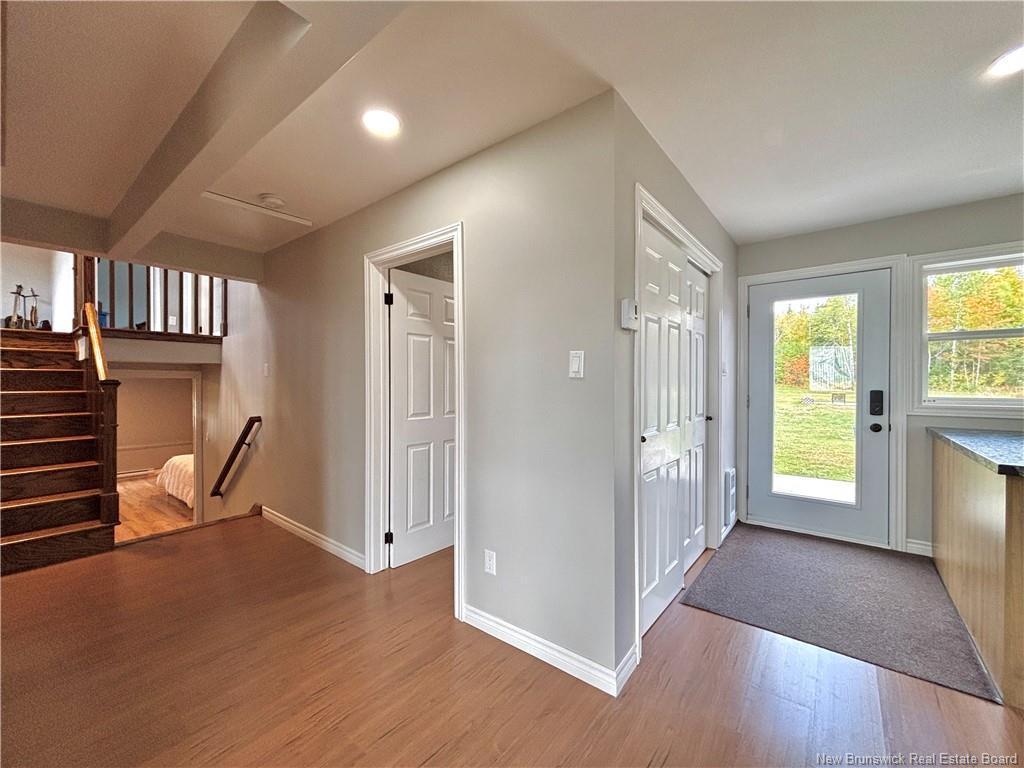 









2270


Sormany

,
Sormany,




NB
E8K 2Z1

