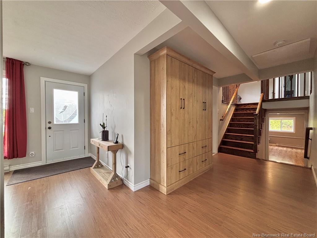 









2270


Sormany

,
Sormany,




NB
E8K 2Z1

