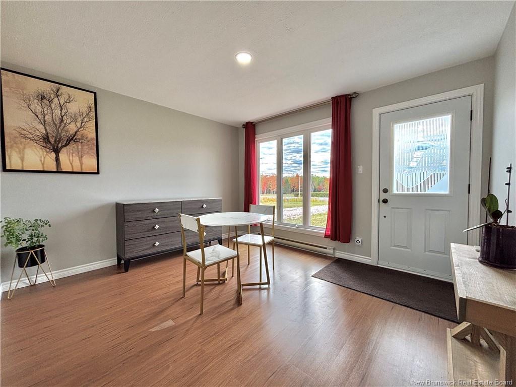 









2270


Sormany

,
Sormany,




NB
E8K 2Z1

