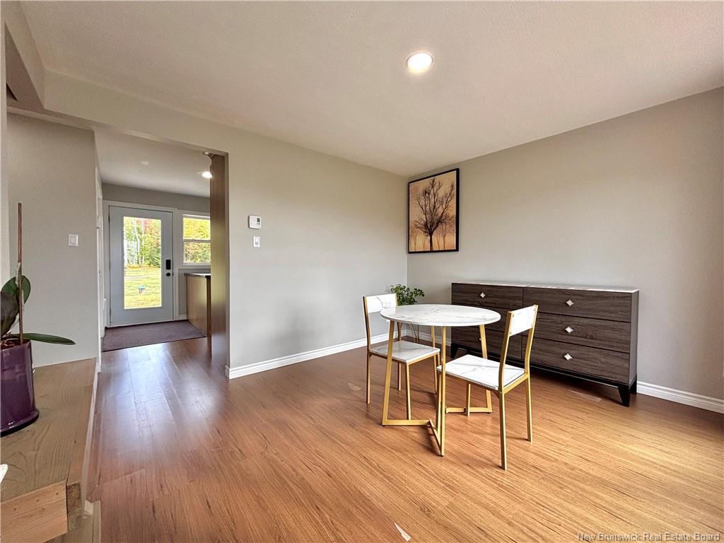 









2270


Sormany

,
Sormany,




NB
E8K 2Z1

