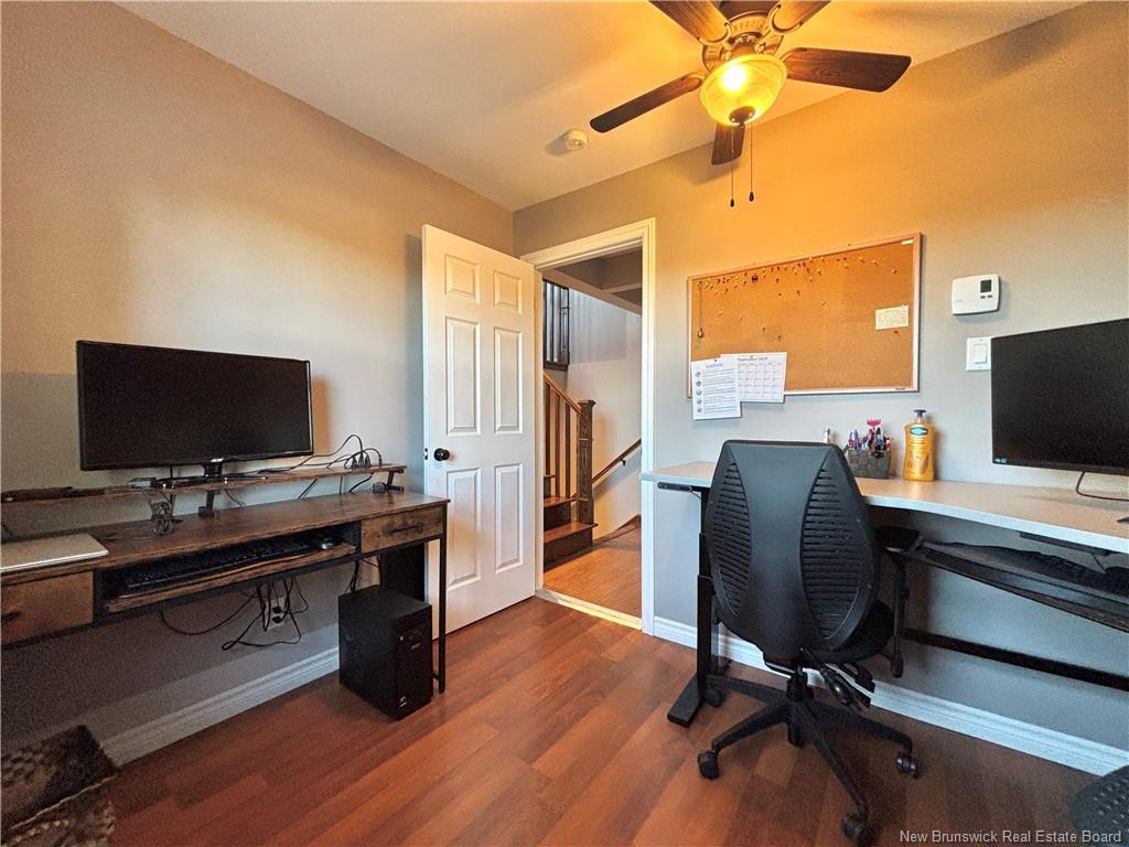 









2270


Sormany

,
Sormany,




NB
E8K 2Z1

