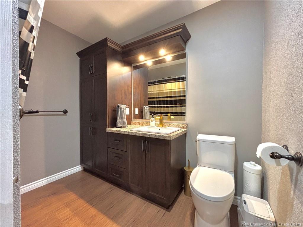 









2270


Sormany

,
Sormany,




NB
E8K 2Z1

