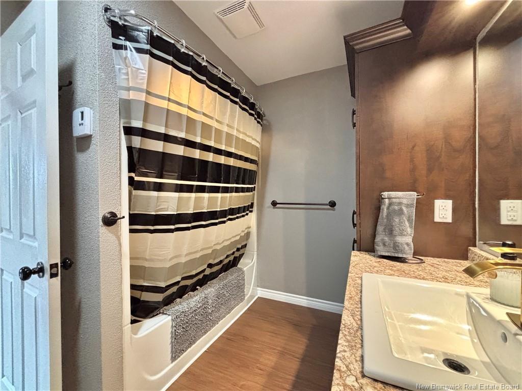 









2270


Sormany

,
Sormany,




NB
E8K 2Z1

