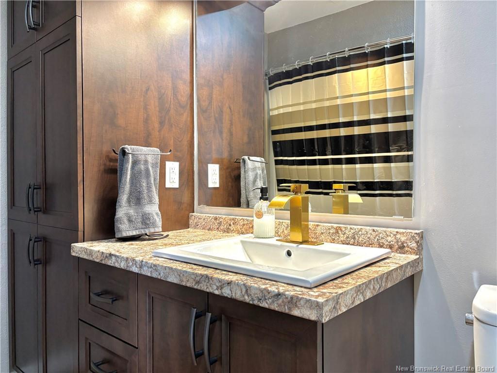 









2270


Sormany

,
Sormany,




NB
E8K 2Z1

