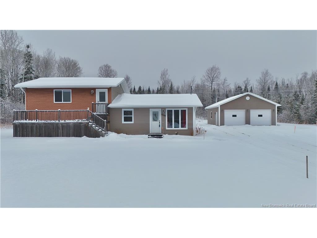 









2270


Sormany

,
Sormany,




NB
E8K 2Z1

