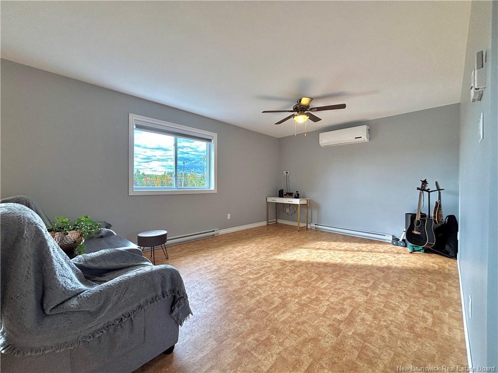 









2270


Sormany

,
Sormany,




NB
E8K 2Z1

