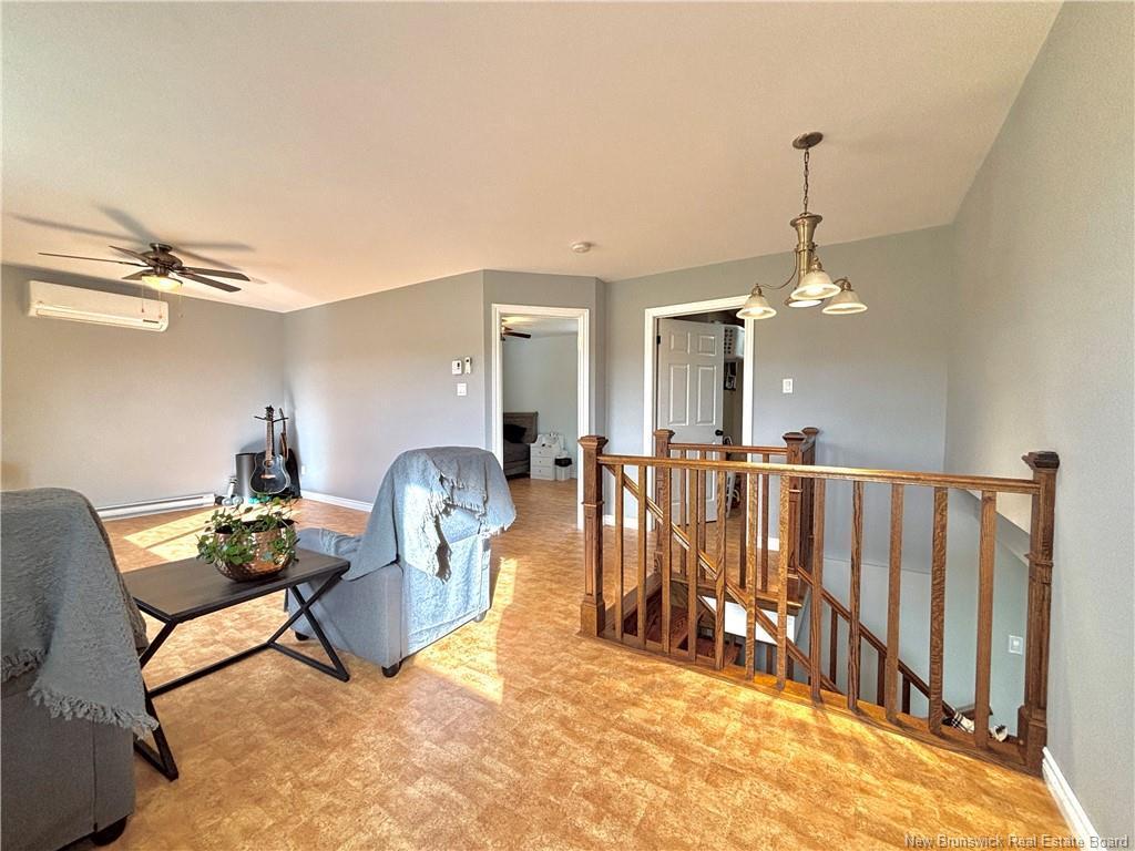 









2270


Sormany

,
Sormany,




NB
E8K 2Z1

