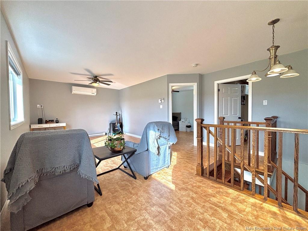 









2270


Sormany

,
Sormany,




NB
E8K 2Z1

