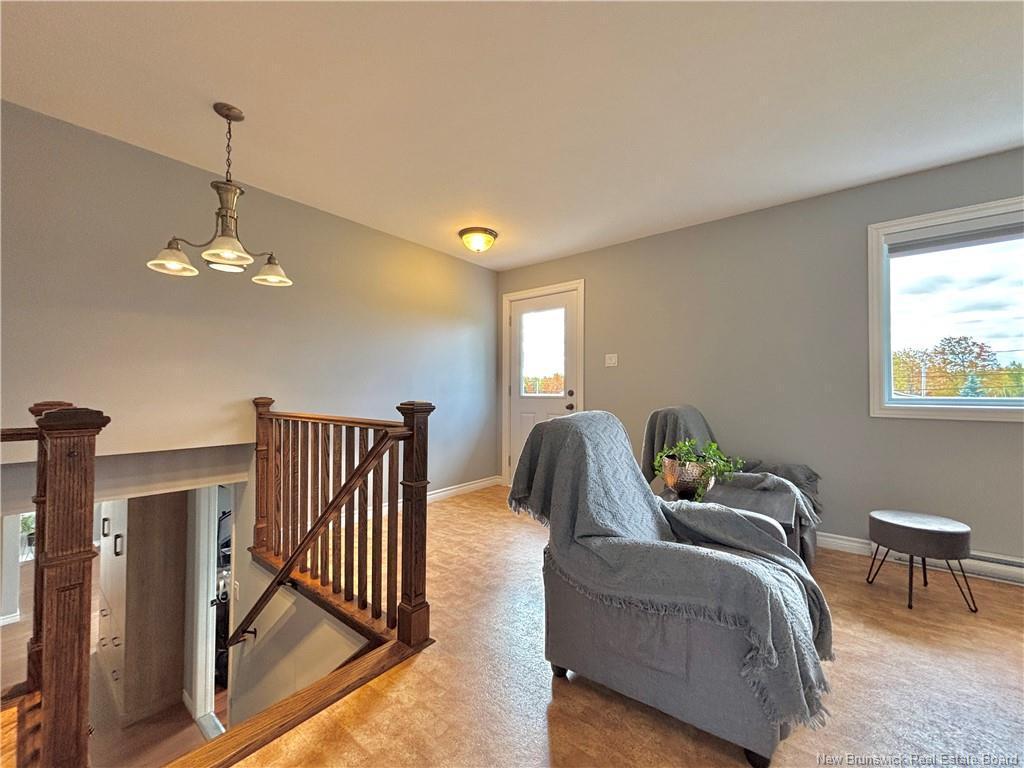 









2270


Sormany

,
Sormany,




NB
E8K 2Z1

