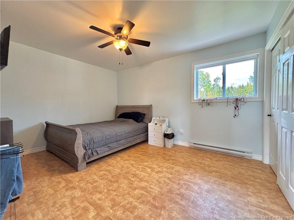 









2270


Sormany

,
Sormany,




NB
E8K 2Z1

