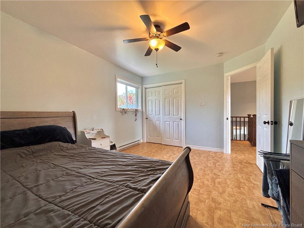 









2270


Sormany

,
Sormany,




NB
E8K 2Z1

