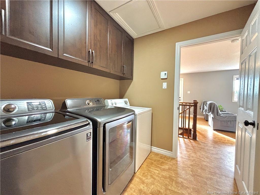 









2270


Sormany

,
Sormany,




NB
E8K 2Z1

