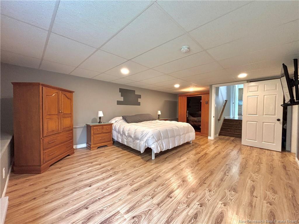 









2270


Sormany

,
Sormany,




NB
E8K 2Z1

