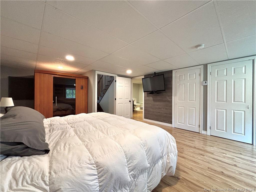 









2270


Sormany

,
Sormany,




NB
E8K 2Z1

