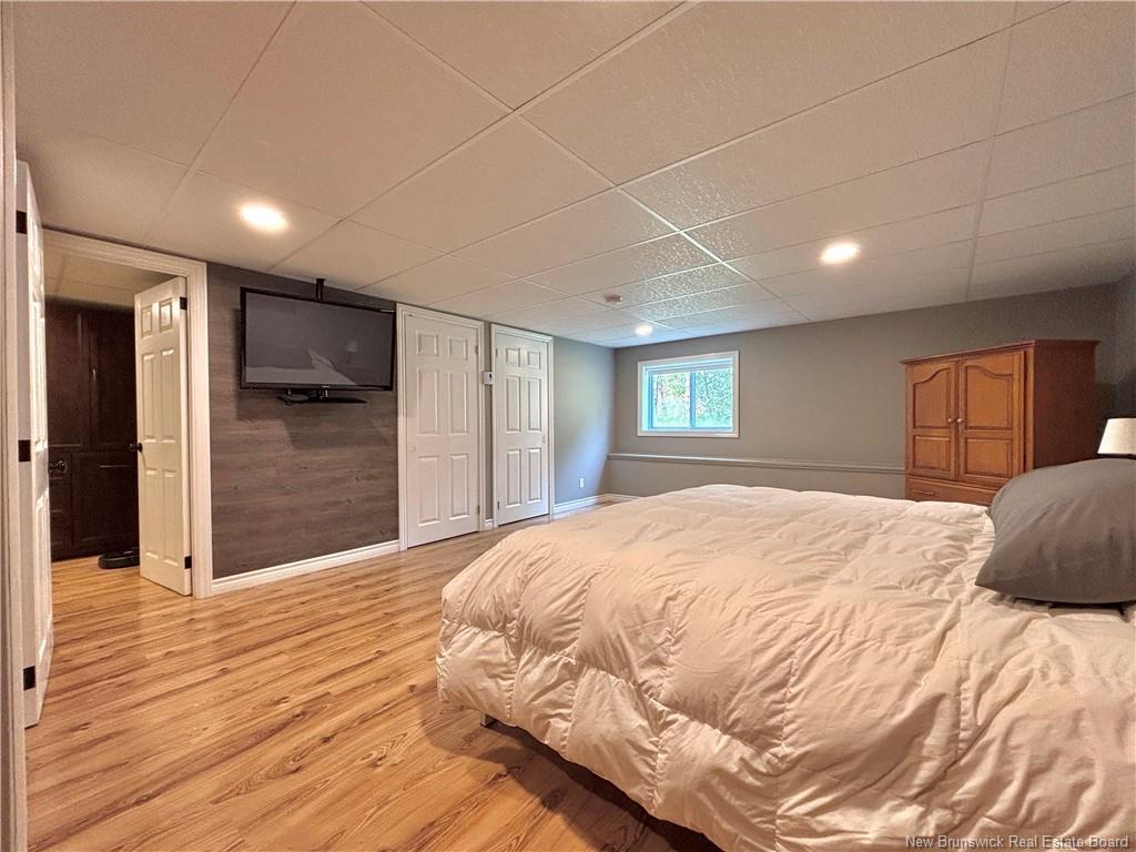 









2270


Sormany

,
Sormany,




NB
E8K 2Z1

