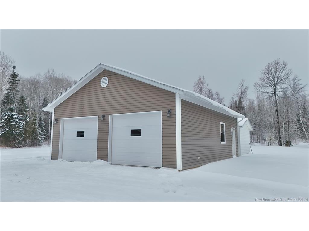 









2270


Sormany

,
Sormany,




NB
E8K 2Z1

