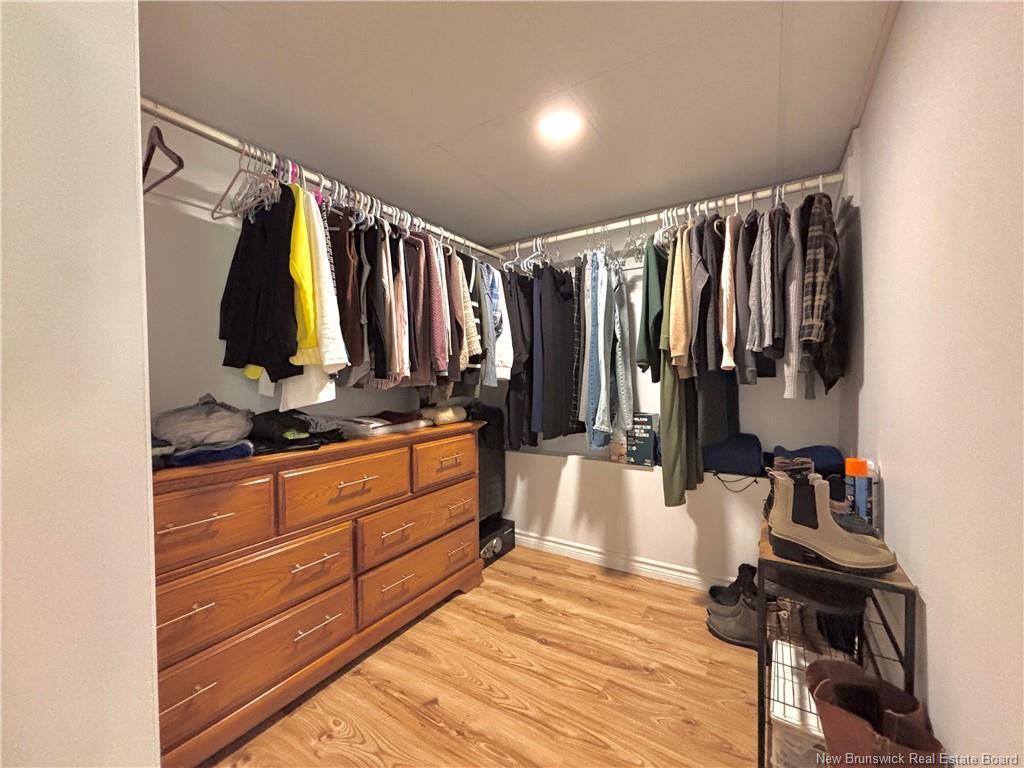 









2270


Sormany

,
Sormany,




NB
E8K 2Z1

