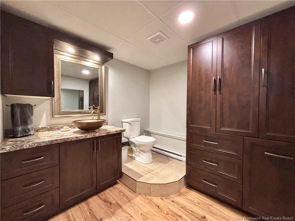 









2270


Sormany

,
Sormany,




NB
E8K 2Z1

