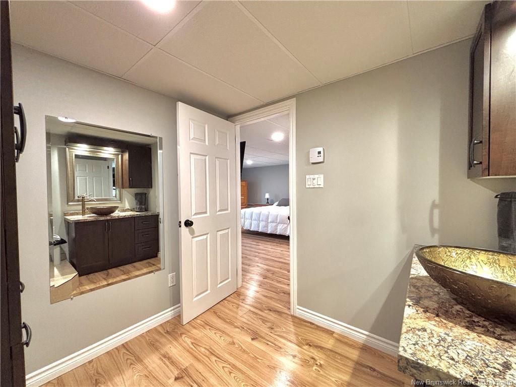 









2270


Sormany

,
Sormany,




NB
E8K 2Z1

