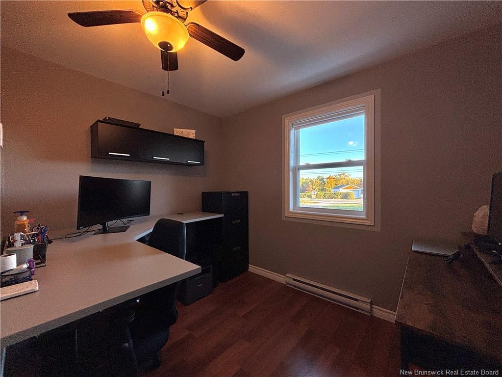 









2270


Sormany

,
Sormany,




NB
E8K 2Z1

