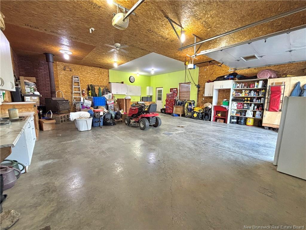 









2270


Sormany

,
Sormany,




NB
E8K 2Z1

