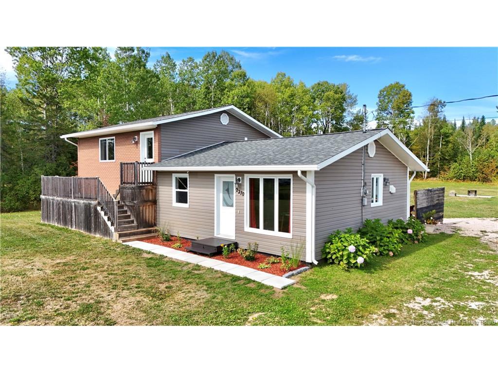 









2270


Sormany

,
Sormany,




NB
E8K 2Z1

