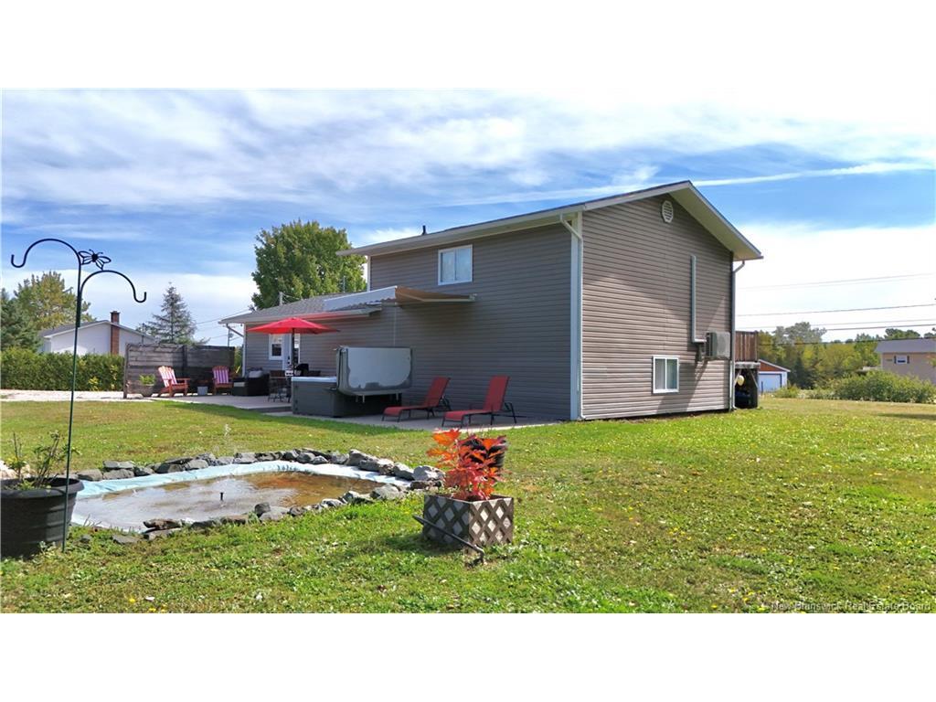 









2270


Sormany

,
Sormany,




NB
E8K 2Z1

