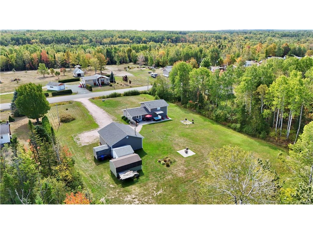 









2270


Sormany

,
Sormany,




NB
E8K 2Z1

