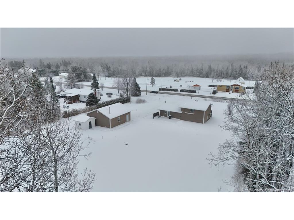 









2270


Sormany

,
Sormany,




NB
E8K 2Z1

