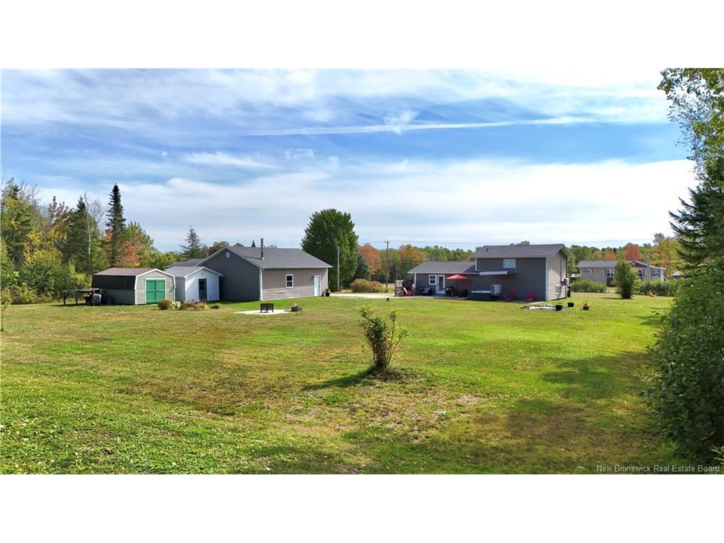 









2270


Sormany

,
Sormany,




NB
E8K 2Z1

