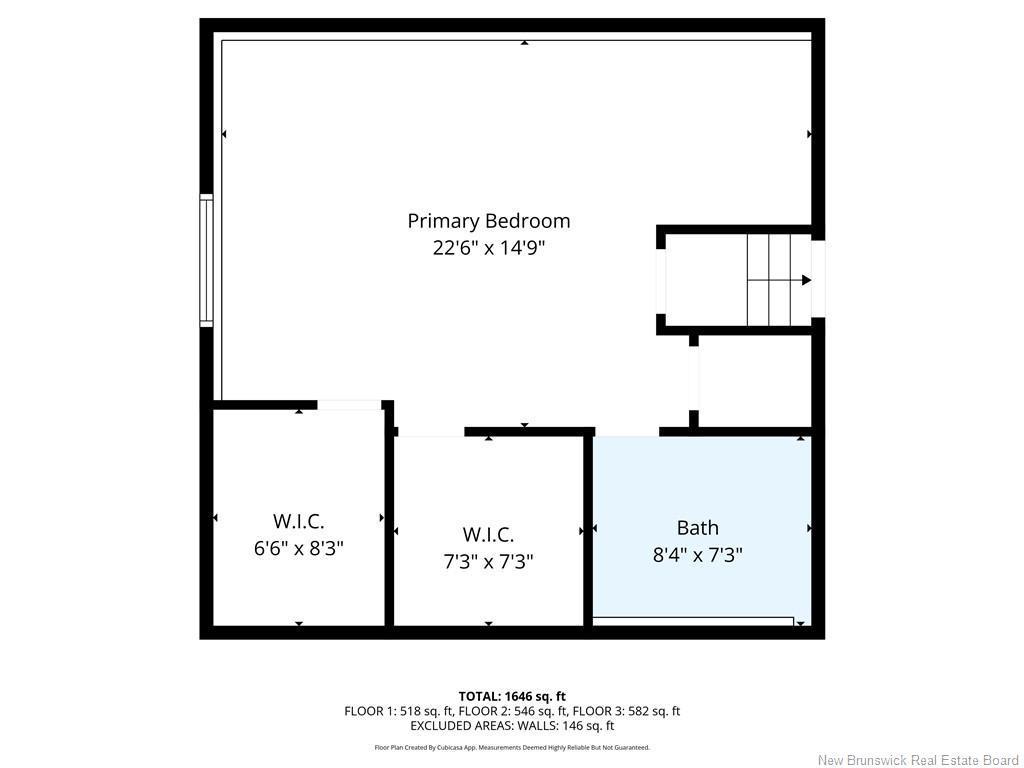 









2270


Sormany

,
Sormany,




NB
E8K 2Z1

