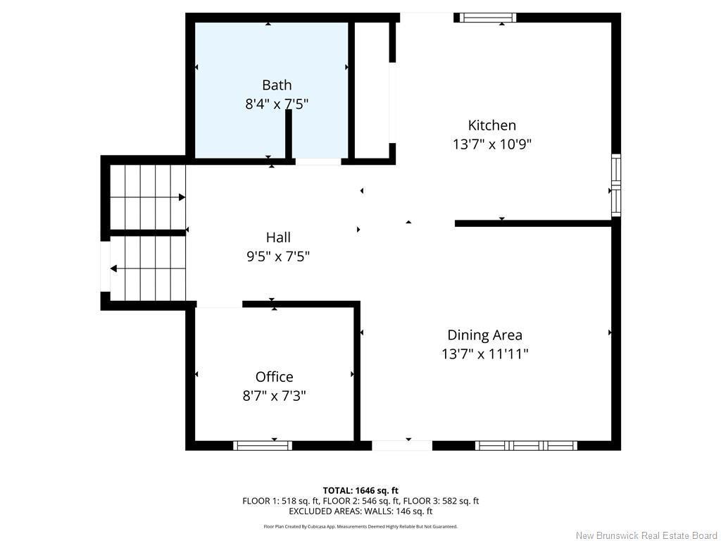 









2270


Sormany

,
Sormany,




NB
E8K 2Z1

