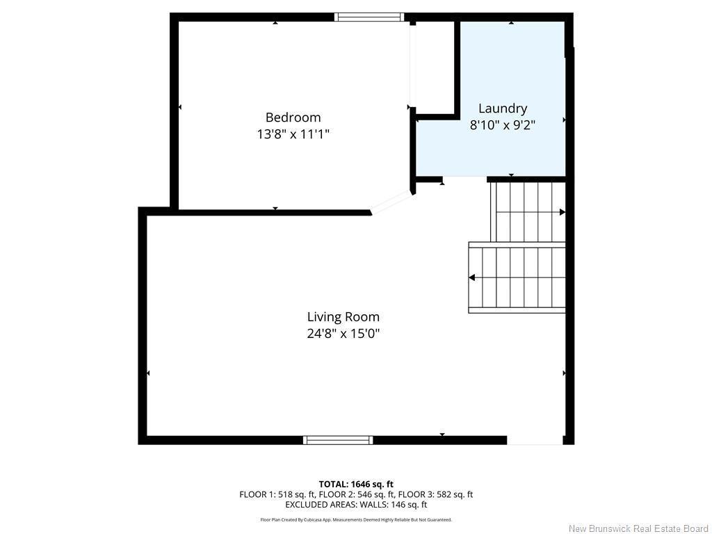 









2270


Sormany

,
Sormany,




NB
E8K 2Z1

