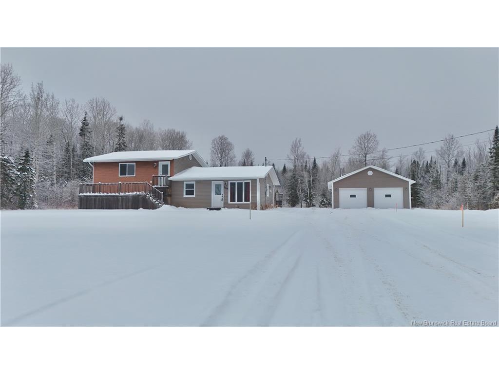 









2270


Sormany

,
Sormany,




NB
E8K 2Z1

