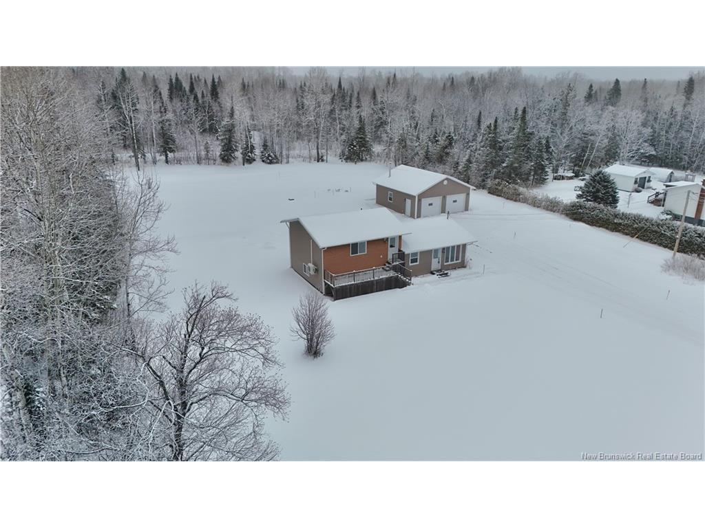 









2270


Sormany

,
Sormany,




NB
E8K 2Z1

