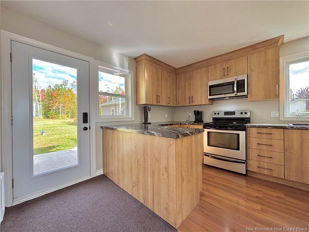 









2270


Sormany

,
Sormany,




NB
E8K 2Z1

