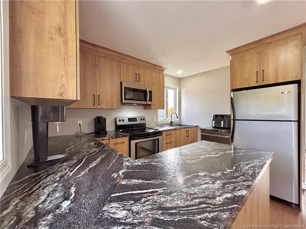 









2270


Sormany

,
Sormany,




NB
E8K 2Z1

