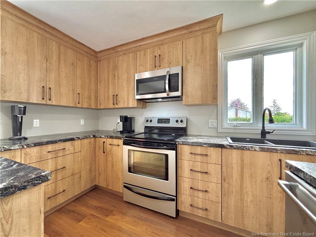 









2270


Sormany

,
Sormany,




NB
E8K 2Z1

