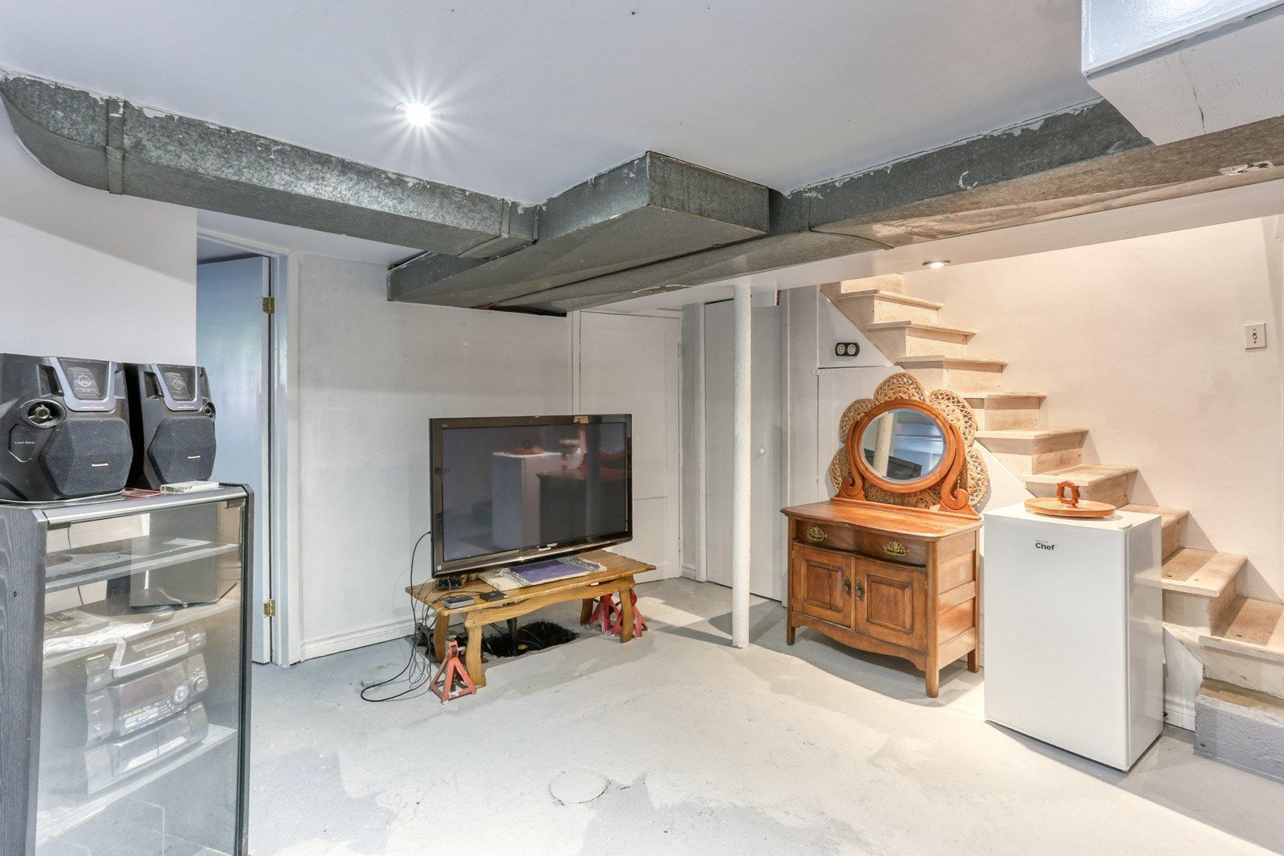 









755

 - 757


Rue du Marie-Louise

,
Shawinigan,




QC
G9P2H1

