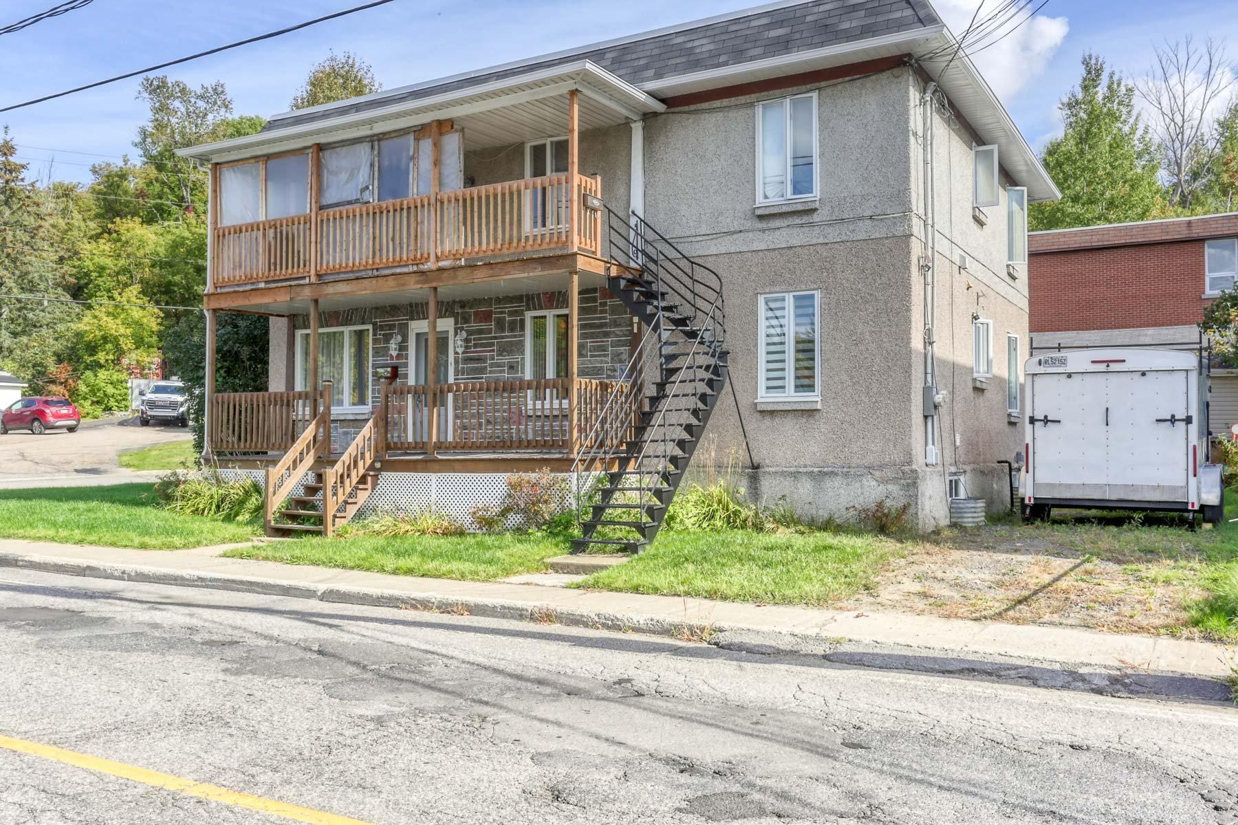 









755

 - 757


Rue du Marie-Louise

,
Shawinigan,




QC
G9P2H1

