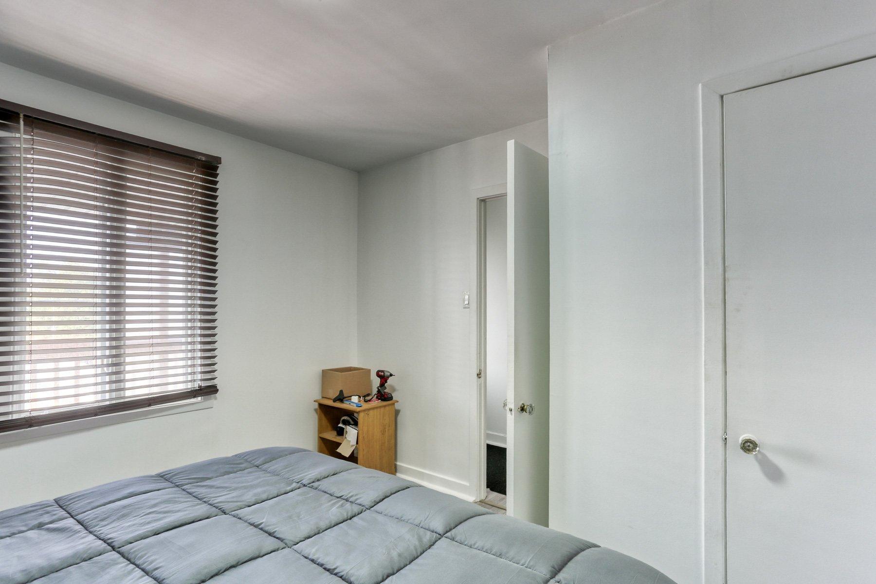 









755

 - 757


Rue du Marie-Louise

,
Shawinigan,




QC
G9P2H1

