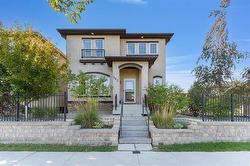 Featured Listing Photo 