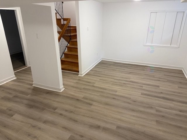 









293


Place Samson

,
Laval (Chomedey),




QC
H7W3T8

