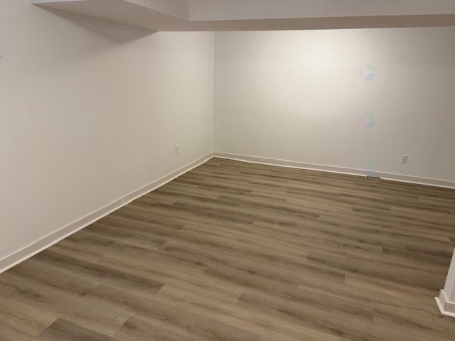 









293


Place Samson

,
Laval (Chomedey),




QC
H7W3T8

