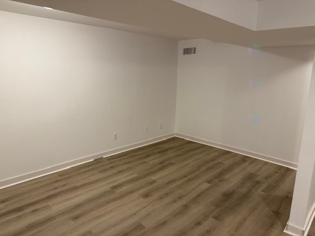 









293


Place Samson

,
Laval (Chomedey),




QC
H7W3T8

