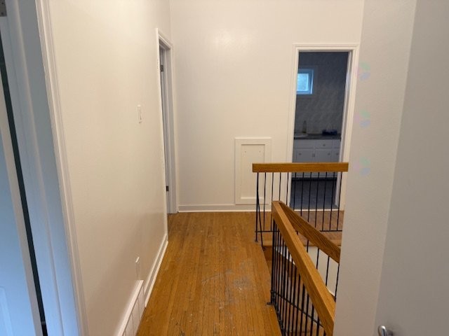 









293


Place Samson

,
Laval (Chomedey),




QC
H7W3T8

