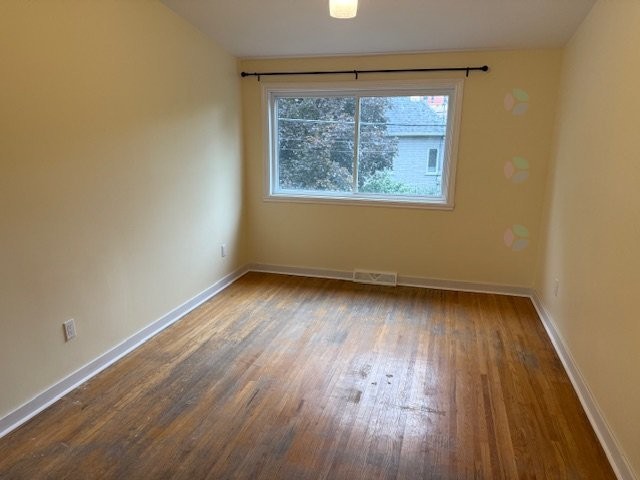 









293


Place Samson

,
Laval (Chomedey),




QC
H7W3T8

