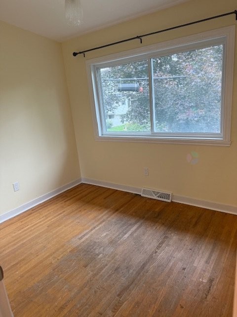 









293


Place Samson

,
Laval (Chomedey),




QC
H7W3T8

