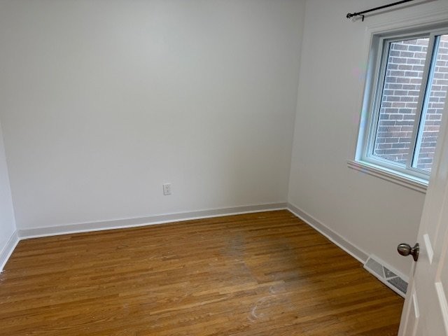 









293


Place Samson

,
Laval (Chomedey),




QC
H7W3T8

