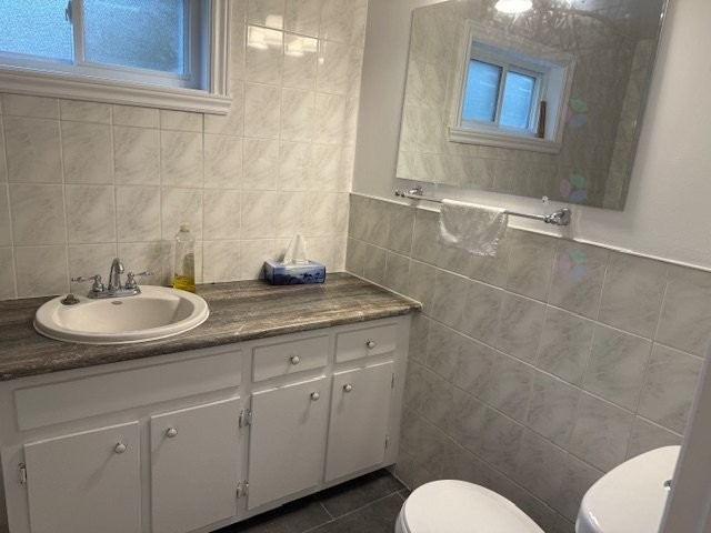 









293


Place Samson

,
Laval (Chomedey),




QC
H7W3T8

